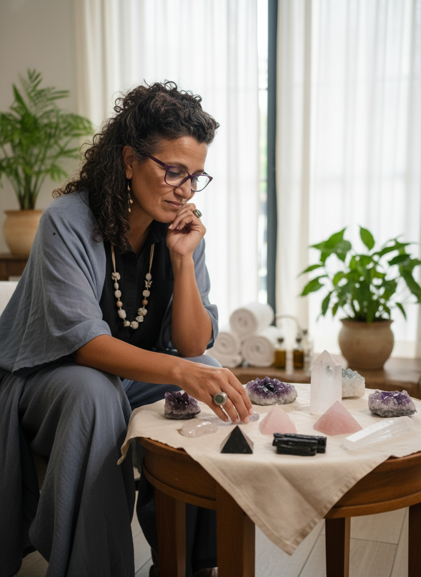 טליה שמחה טל